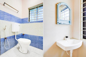 Hotel O Pooja residency